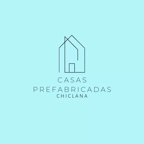 Casas Prefabricadas Chiclana